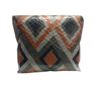 ACOLCHADO ULTRASONIDO UNIFAZ SENCILLO